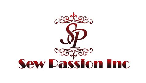 Www sex passion com